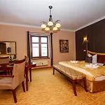 Hotel Wellness Beethoven