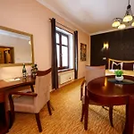 Wellness Beethoven 4*