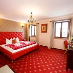 Wellness Beethoven Chomutov