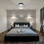 Hotel Wellness Beethoven 4*
