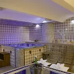 Wellness Beethoven Hotel Chomutov