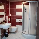 Hotel Wellness Beethoven Chomutov