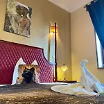 Hotel Wellness Beethoven 4*