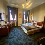 Wellness Beethoven Hotel