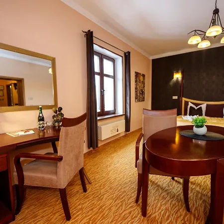 Wellness Beethoven 4*