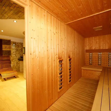 Wellness Beethoven