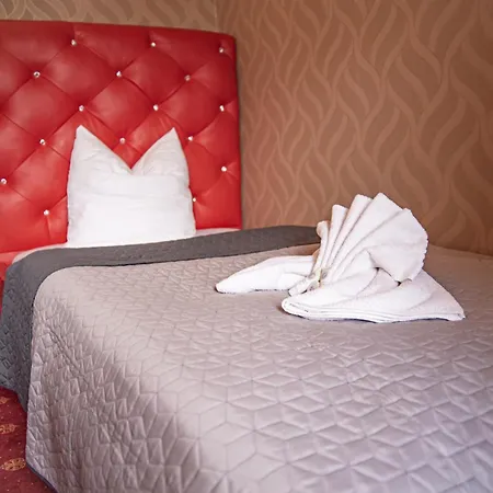 Wellness Beethoven 4*