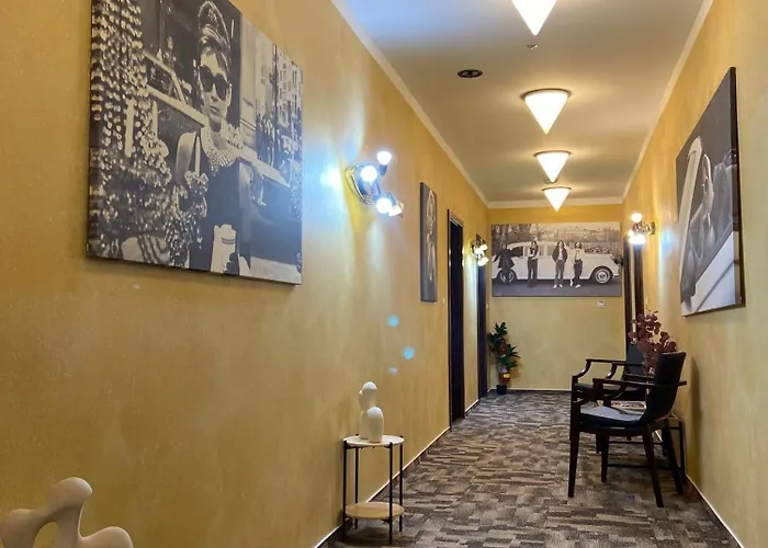 Wellness Beethoven